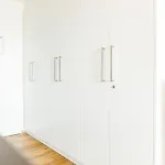 Kaiserblick - Pool Sauna Bergsicht