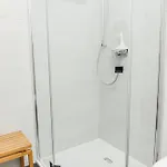 Kaiserblick - Pool Sauna Bergsicht Scheidegg