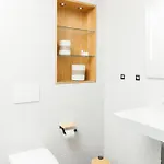 Kaiserblick - Pool Sauna Bergsicht Lejlighed *