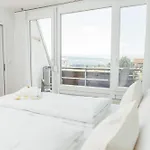 Kaiserblick - Pool Sauna Bergsicht Lejlighed