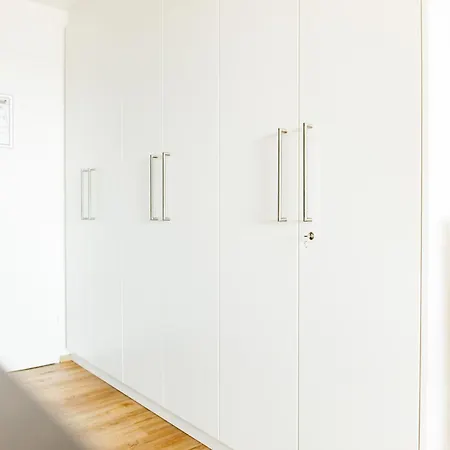 Ferienwohnung Kaiserblick - Pool Sauna Bergsicht