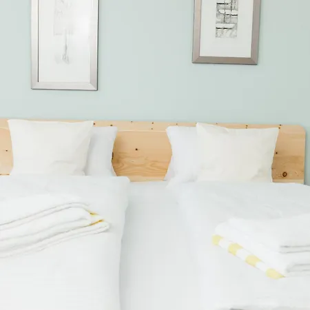 Kaiserblick - Pool Sauna Bergsicht 아파트