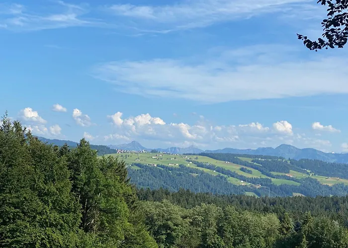 Lejlighed Kaiserblick - Pool Sauna Bergsicht *